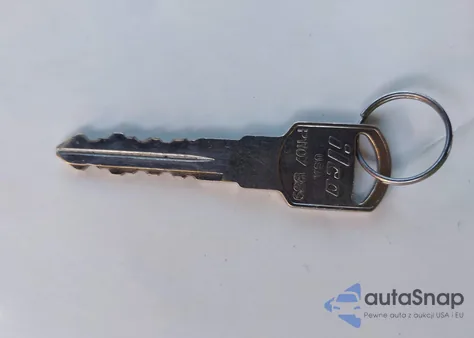 1998 Chevrolet S-10 Ls Fleetside из США, поврежденный, VIN 1GCCS19X2W8186583